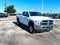 2018 RAM 2500 Tradesman Crew Cab 4x4 6'4" Box