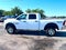 2018 RAM 2500 Tradesman Crew Cab 4x4 6'4" Box