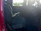 2024 RAM 2500 Tradesman Crew Cab 4x4 6'4" Box