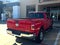 2024 RAM 2500 Tradesman Crew Cab 4x4 6'4" Box