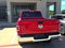 2024 RAM 2500 Tradesman Crew Cab 4x4 6'4" Box