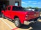2024 RAM 2500 Tradesman Crew Cab 4x4 6'4" Box
