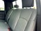 2024 RAM 2500 Tradesman Crew Cab 4x4 6'4" Box