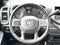 2024 RAM 2500 Tradesman Crew Cab 4x4 6'4" Box