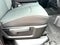 2024 RAM 2500 Tradesman Crew Cab 4x4 6'4" Box