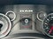 2024 RAM 2500 Tradesman Crew Cab 4x4 6'4" Box