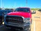 2024 RAM 2500 Tradesman Crew Cab 4x4 6'4" Box