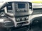 2024 RAM 2500 Tradesman Crew Cab 4x4 6'4" Box