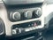 2024 RAM 2500 Tradesman Crew Cab 4x4 6'4" Box