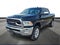 2018 RAM 2500 Longhorn