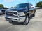 2018 RAM 2500 Longhorn
