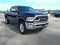 2018 RAM 2500 Longhorn
