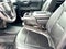 2021 Chevrolet Silverado 1500 Work Truck