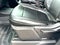 2021 Chevrolet Silverado 1500 Work Truck