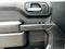 2021 Chevrolet Silverado 1500 Work Truck