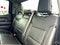 2021 Chevrolet Silverado 1500 Work Truck