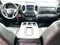 2021 Chevrolet Silverado 1500 Work Truck