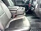 2021 Chevrolet Silverado 1500 Work Truck