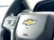 2021 Chevrolet Silverado 1500 Work Truck