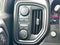2021 Chevrolet Silverado 1500 Work Truck