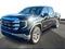 2022 GMC Sierra 1500 SLE
