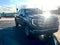 2022 GMC Sierra 1500 SLE