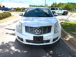2016 Cadillac SRX Performance Collection