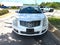 2016 Cadillac SRX Performance Collection