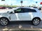 2016 Cadillac SRX Performance Collection
