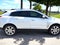 2016 Cadillac SRX Performance Collection