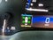 2016 Cadillac SRX Performance Collection