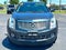 2014 Cadillac SRX Premium Collection