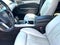 2014 Cadillac SRX Premium Collection