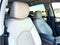 2014 Cadillac SRX Premium Collection