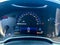 2014 Cadillac SRX Premium Collection