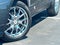 2014 Cadillac SRX Premium Collection