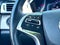 2014 Cadillac SRX Premium Collection