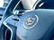 2014 Cadillac SRX Premium Collection