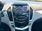 2014 Cadillac SRX Premium Collection