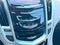 2014 Cadillac SRX Premium Collection