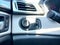 2014 Cadillac SRX Premium Collection