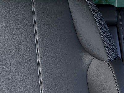 2025 Cadillac OPTIQ Sport 1