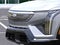 2025 Cadillac OPTIQ Sport 2