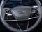 2025 Cadillac OPTIQ Sport 2