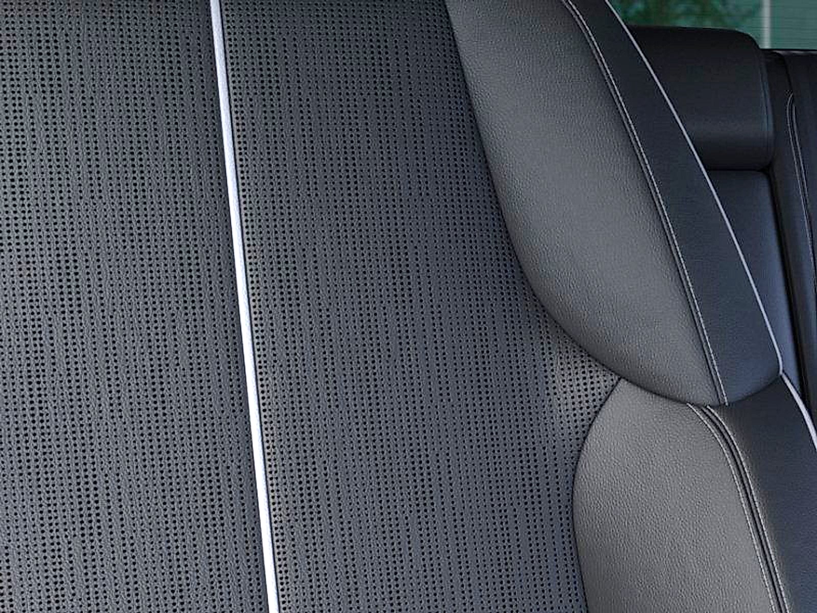 2025 Cadillac OPTIQ Sport 2