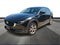 2021 Mazda Mazda CX-30 Select