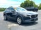 2021 Mazda Mazda CX-30 Select