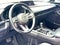 2021 Mazda Mazda CX-30 Select