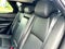 2021 Mazda Mazda CX-30 Select