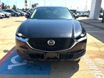 2021 Mazda Mazda CX-30 Select